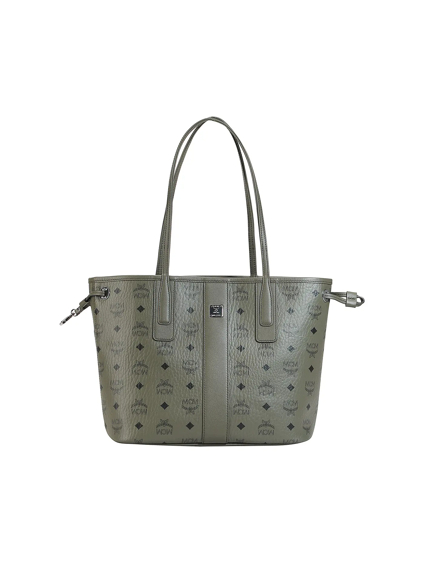 MCM | Tasche - Shopper LIZ Small | 